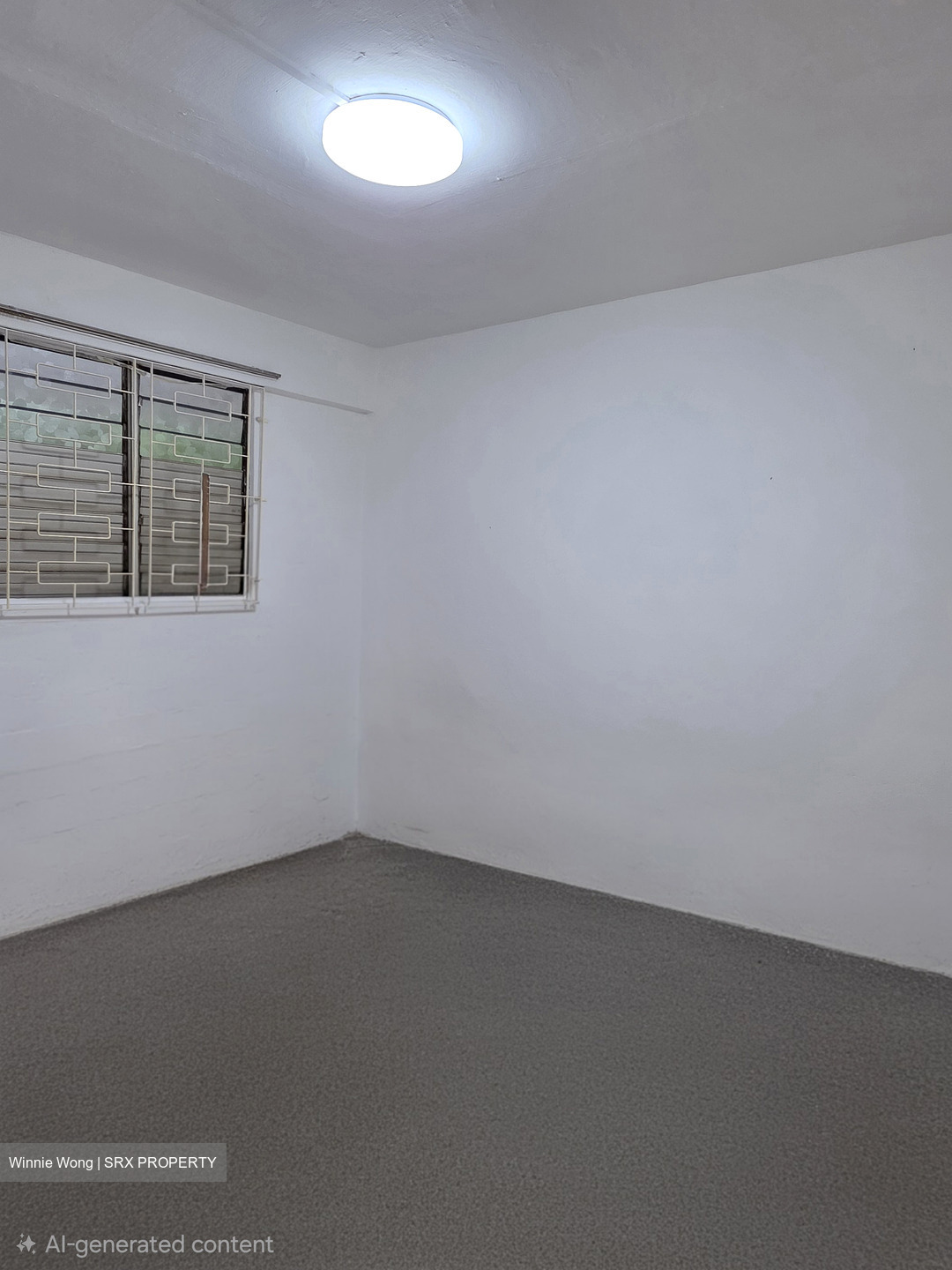 Blk 130 KIM TIAN VISTA (Bukit Merah), HDB 3 Rooms #629624931